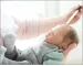 Instructions for use for LOYON® for scaly skin diseases, 15 ml - 13