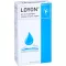 LOYON for scaly skin conditions Solution, 15 ml
