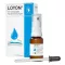 LOYON for scaly skin conditions Solution, 15 ml