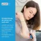 LOYON for scaly skin conditions Solution, 15 ml