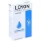 LOYON for scaly skin diseases Solution, 50 ml