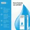 LOYON for scaly skin diseases Solution, 50 ml