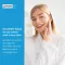 LOYON for scaly skin diseases Solution, 50 ml