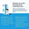 LOYON for scaly skin diseases Solution, 50 ml