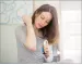 Instructions for use for LOYON® for scaly skin diseases, 50 ml - 11