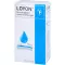 LOYON for scaly skin diseases Solution, 50 ml