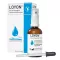LOYON for scaly skin diseases Solution, 50 ml