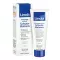LINOLA Protective balm, 100 ml