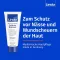 LINOLA Protective balm, 100 ml