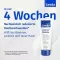 LINOLA Protective balm, 100 ml