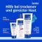 LINOLA Protective balm, 100 ml