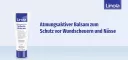 Instructions for use for Linola protective balm, 100 ml - 1
