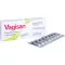 VAGISAN MoistCream Cremolum, 16 pcs