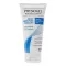 PHYSIOGEL Tägliche Feuchtigkeitstherapie-Handcreme, 50 ml