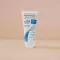 PHYSIOGEL Tägliche Feuchtigkeitstherapie-Handcreme, 50 ml