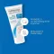 PHYSIOGEL Tägliche Feuchtigkeitstherapie-Handcreme, 50 ml