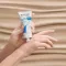 PHYSIOGEL Tägliche Feuchtigkeitstherapie-Handcreme, 50 ml