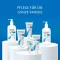 PHYSIOGEL Tägliche Feuchtigkeitstherapie-Handcreme, 50 ml