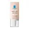La Roche-Posay Rosaliac CC Cream, 50 ml
