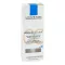 La Roche-Posay Rosaliac CC Cream, 50 ml