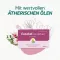 EUCABAL Childrens Bath with Thyme, 7X5 ml