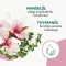EUCABAL Childrens Bath with Thyme, 7X5 ml