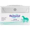 REMEND Cornea Eye Care Gel f.Dog/Cat/Horse, 6X3 ml