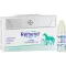REMEND Cornea Eye Care Gel f.Dog/Cat/Horse, 6X3 ml