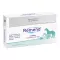 REMEND Cornea Eye Care Gel f.Dog/Cat/Horse, 6X3 ml