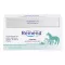REMEND Cornea Eye Care Gel f.Dog/Cat/Horse, 6X3 ml