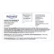 REMEND Cornea Eye Care Gel f.Dog/Cat/Horse, 6X3 ml
