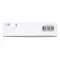 Remend Lubrigel Vet (4x10 ml)