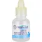 REMEND Lubrigel for dog/cat/horse, 4 x 10 ml