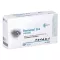 Remend Lubrigel Vet (4x10 ml)