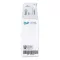 Remend Lubrigel Vet (4x10 ml)