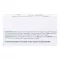 Remend Lubrigel Vet (4x10 ml)