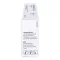Remend Lubrigel Vet (4x10 ml)