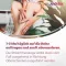 ANTISTAX Vein cream, 100 g