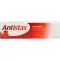 ANTISTAX Vein cream, 100 g