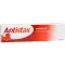 ANTISTAX Vein cream, 100 g