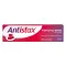 ANTISTAX Vein cream, 100 g