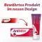 ANTISTAX Vein cream, 100 g