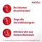 ANTISTAX Vein cream, 100 g