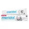 Meridol gentle white toothpaste, 75 ml