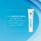 Meridol gentle white toothpaste, 75 ml