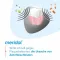 Meridol gentle white toothpaste, 75 ml