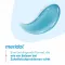 Meridol gentle white toothpaste, 75 ml