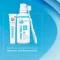 Meridol gentle white toothpaste, 75 ml