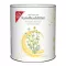 H&S Camomile flowers loose, 60 g