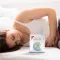 H&amp;S Stomach and intestine tea mild loose, 100 g